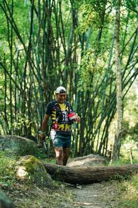 BIB: 
                            <button type="button" onclick="openModal(28035693)" class="btn btn-primary btn-sm float-right btn-popup" data-toggle="modal" data-target=".modal-high-quality">
                        <i class="fas fa-shopping-cart"></i> Add to Cart
                    </button>
                                            <button type="button" onclick="isThisMe(28035693, true)" class="btn btn-success btn-sm float-right btn-popup btn-isme hidden" data-toggle="tooltip" data-placement="bottom" title="นี่คือรูปของคุณใช่ไหม คลิกที่นี่เพื่อเอาเข้าอัลบั้ม">
                        <i class="fas fa-plus"></i> Add to album
                    </button>
                    <button type="button" onclick="isThisMe(28035693, false)" class="btn btn-warning btn-sm float-right btn-popup btn-isnotme hidden">
                        <i class="fas fa-ban"></i> Remove from album
                    </button>